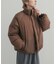 『別注』Marmot×DOORS　DOWN JACKET