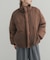 『別注』Marmot×DOORS　DOWN JACKET