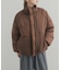 『別注』Marmot×DOORS　DOWN JACKET