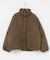 『別注』Marmot×DOORS　DOWN JACKET