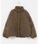 『別注』Marmot×DOORS　DOWN JACKET