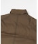 『別注』Marmot×DOORS　DOWN JACKET