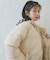 『別注』Marmot×DOORS　DOWN JACKET