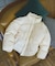 『別注』Marmot×DOORS　DOWN JACKET