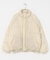 『別注』Marmot×DOORS　DOWN JACKET