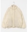 『別注』Marmot×DOORS　DOWN JACKET