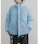 『別注』Marmot×DOORS　DOWN JACKET