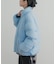 『別注』Marmot×DOORS　DOWN JACKET