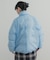 『別注』Marmot×DOORS　DOWN JACKET