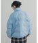 『別注』Marmot×DOORS　DOWN JACKET
