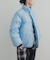 『別注』Marmot×DOORS　DOWN JACKET