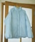『別注』Marmot×DOORS　DOWN JACKET