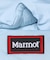 『別注』Marmot×DOORS　DOWN JACKET