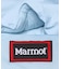 『別注』Marmot×DOORS　DOWN JACKET