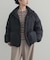 『別注』Marmot×DOORS　DOWN JACKET