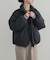 『別注』Marmot×DOORS　DOWN JACKET