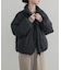 『別注』Marmot×DOORS　DOWN JACKET