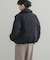 『別注』Marmot×DOORS　DOWN JACKET