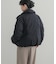 『別注』Marmot×DOORS　DOWN JACKET