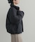 『別注』Marmot×DOORS　DOWN JACKET