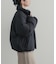 『別注』Marmot×DOORS　DOWN JACKET