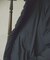 『別注』Marmot×DOORS　DOWN JACKET