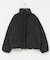 『別注』Marmot×DOORS　DOWN JACKET