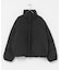 『別注』Marmot×DOORS　DOWN JACKET