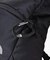 THE NORTH FACE　CAPELLA 5