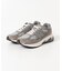 NEW BALANCE　ABZORB 2010