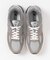 NEW BALANCE　ABZORB 2010