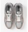 NEW BALANCE　ABZORB 2010