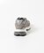 NEW BALANCE　ABZORB 2010