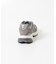 NEW BALANCE　ABZORB 2010