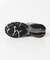 NEW BALANCE　ABZORB 2010