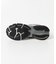 NEW BALANCE　ABZORB 2010
