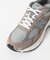 NEW BALANCE　ABZORB 2010