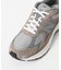 NEW BALANCE　ABZORB 2010
