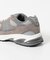 NEW BALANCE　ABZORB 2010