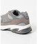 NEW BALANCE　ABZORB 2010