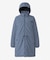 THE NORTH FACE　GAR INSULATED COAT