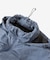 THE NORTH FACE　GAR INSULATED COAT