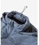 THE NORTH FACE　GAR INSULATED COAT