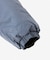 THE NORTH FACE　GAR INSULATED COAT