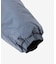 THE NORTH FACE　GAR INSULATED COAT