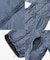THE NORTH FACE　GAR INSULATED COAT