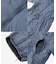 THE NORTH FACE　GAR INSULATED COAT