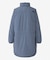 THE NORTH FACE　GAR INSULATED COAT