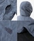 THE NORTH FACE　GAR INSULATED COAT