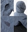 THE NORTH FACE　GAR INSULATED COAT